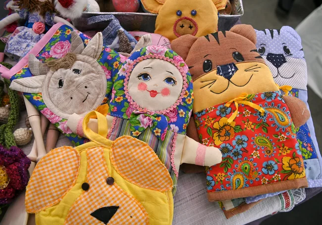 Ремесленный сбор или налог на профдоход? Объясняем разницу