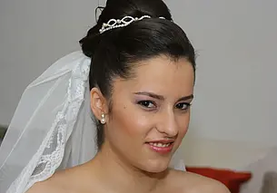 «То Тони с Хуаном целуются, то обнимаются, то воркуют, как голубки…»