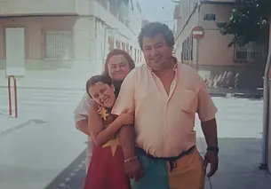 «Чика ты моя ненаглядная!» 5 правил крепкого испанского брака