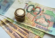 Минтруда: у бюджетников появилась возможность существенно увеличить зарплату