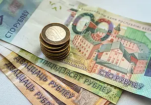 В Могилеве приемную мать троих детей будут судить за присвоение детского пособия