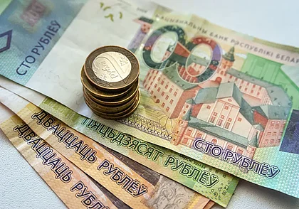 Могилевское предприятие не доплатило 72,4 тысячи рублей налога на прибыль
