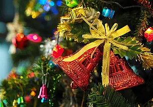 «Жизнь — сложная штука». Могилевчане делятся впечатлениями, чем им запомнился уходящий год