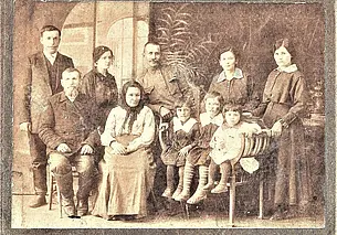 53 года назад в эфир вышел первый выпуск легендарной телепрограммы «Время»