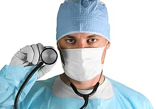 В Могилеве мошенники представлялись медиками и воровали деньги из квартир пенсионеров