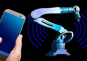 IT-кластер появился в Могилевской области