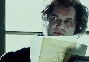 Рэцэпт літоўскага бігаса ад Адама Міцкевіча