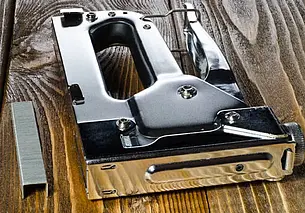 ТОП-10 вакансий для рабочих в Могилеве