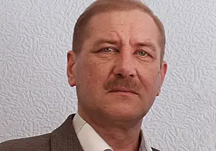 Тяжелая весть. Не стало известного журналиста Александра Ивановича Удодова