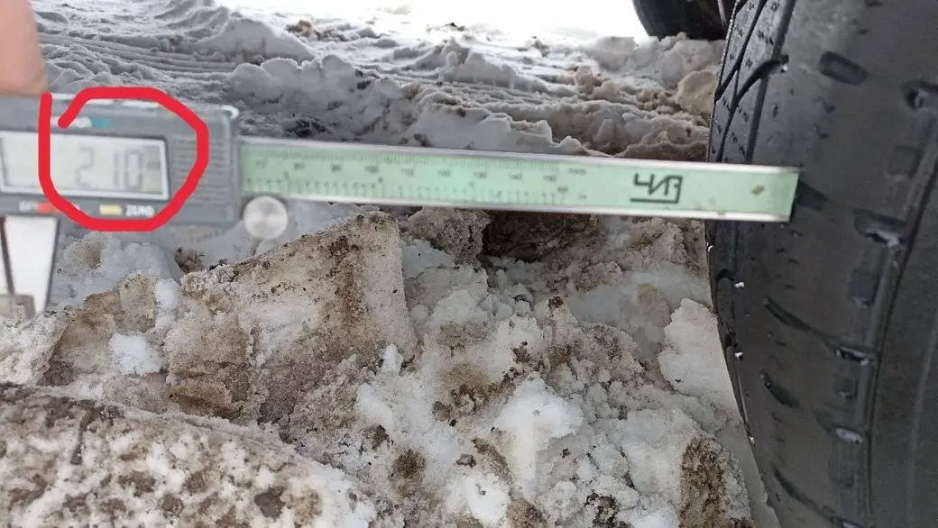 6 человек пострадали в результате опрокидывания маршрутки в кювет. 03.01.2022