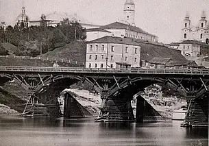 «Купил фото за 2000 евро, пришлось объясняться с женой»