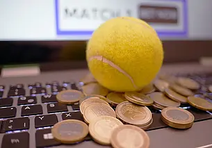 «В «сети» игры зачастую попадают люди, у которых что-то не ладится в жизни»