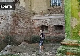 «Помнить нельзя забыть». Могилевская еврейская община возрождает историю небольших городов