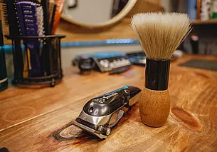 Тестировщик ПО, барбер и рекрутер: какие профессии были востребованы в 2021 году