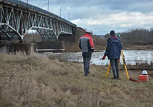 ТОП вакансий с зарплатой от 1500 рублей в Бобруйске