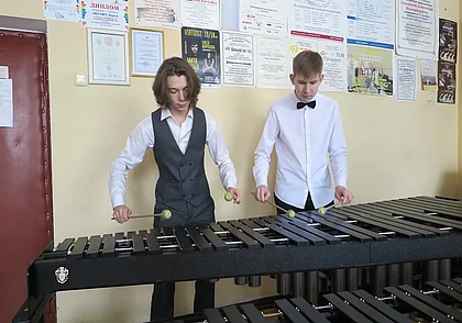 «Не каждый день «покорение Европы» происходит»