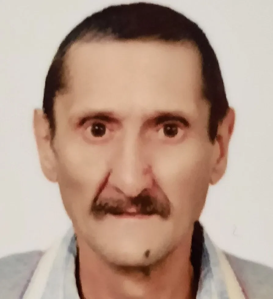 Грачев Анатолий Викторович.