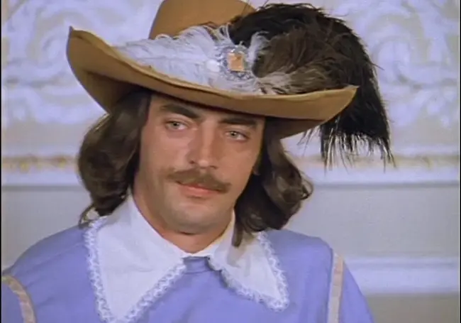 Вспомнить все. Михаил Боярский после выступления в Могилеве решил шляпу больше не снимать