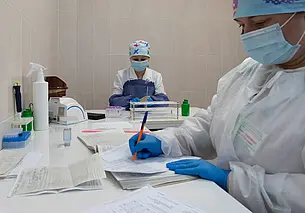 Медикам повысят зарплату: с 1 июля появится новая надбавка