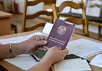 В Минтруда рассказали, что делать при потере трудовой книжки