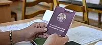В Минтруда рассказали, что делать при потере трудовой книжки
