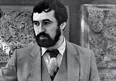 Читатель – об ушедшем из жизни могилевском поэте: «В иные времена его произведения изучали бы в школе»