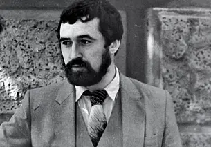 Читатель – об ушедшем из жизни могилевском поэте: «В иные времена его произведения изучали бы в школе»