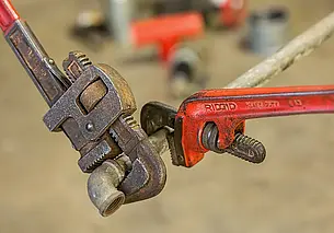 ТОП-10 вакансий для слесарей-сантехников в Могилеве