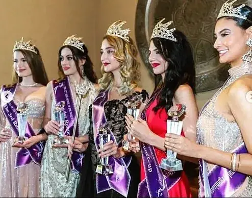 Фото: instagram.com/lika_kuzmenok