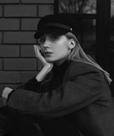 Фото: instagram.com/lika_kuzmenok