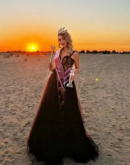 Фото: instagram.com/lika_kuzmenok