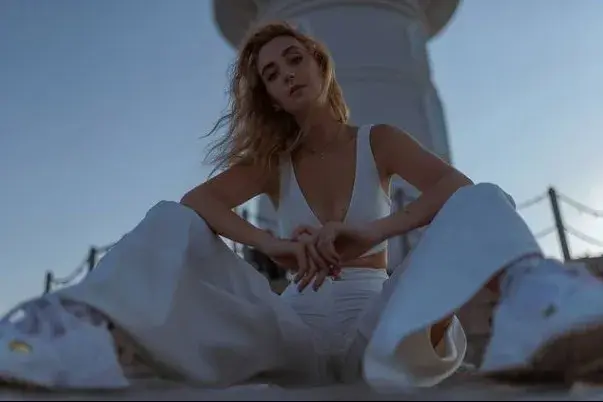 Фото: instagram.com/lika_kuzmenok