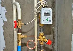 ЖКХ Могилевской области незаконно получили из бюджета более 1 млн рублей