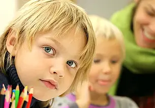 Как будут учиться и отдыхать белорусские школьники в новом учебном году?