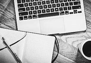 Электронная ярмарка вакансий пройдет в Могилеве