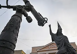 Анкета читателя Magilev.by: помогите нам стать лучше!