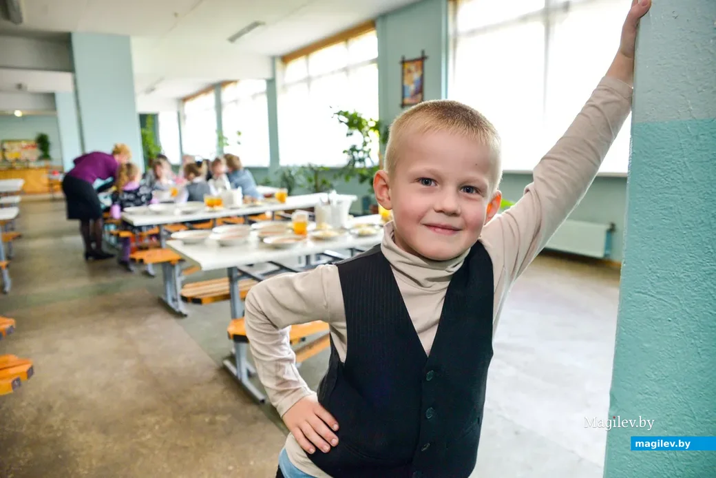 Фото: Александр Чугуев, из архива, носит иллюстративный характер