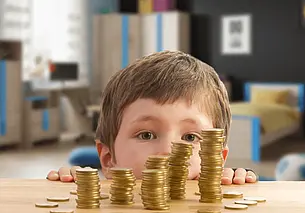 Размеры пособия по уходу за ребенком в возрасте до 3 лет увеличиваются с 1 февраля в Беларуси