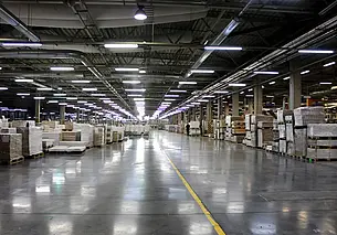 Топ-10 вакансий грузчика в Могилеве