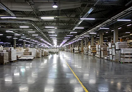 Топ-10 вакансий грузчика в Могилеве