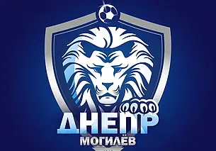 Могилевский «Днепр» покинули ключевые игроки