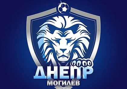 Могилевский «Днепр» покинули ключевые игроки