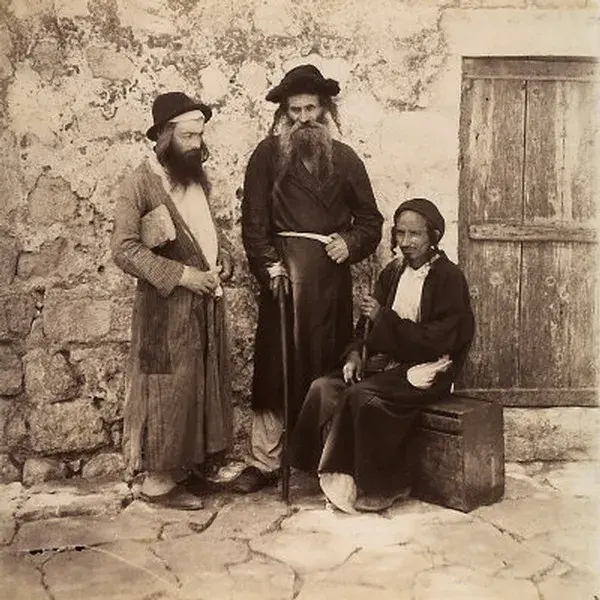 «Могилевский хронограф»: история Ромео и Джульетты. Фото носит иллюстративный характер