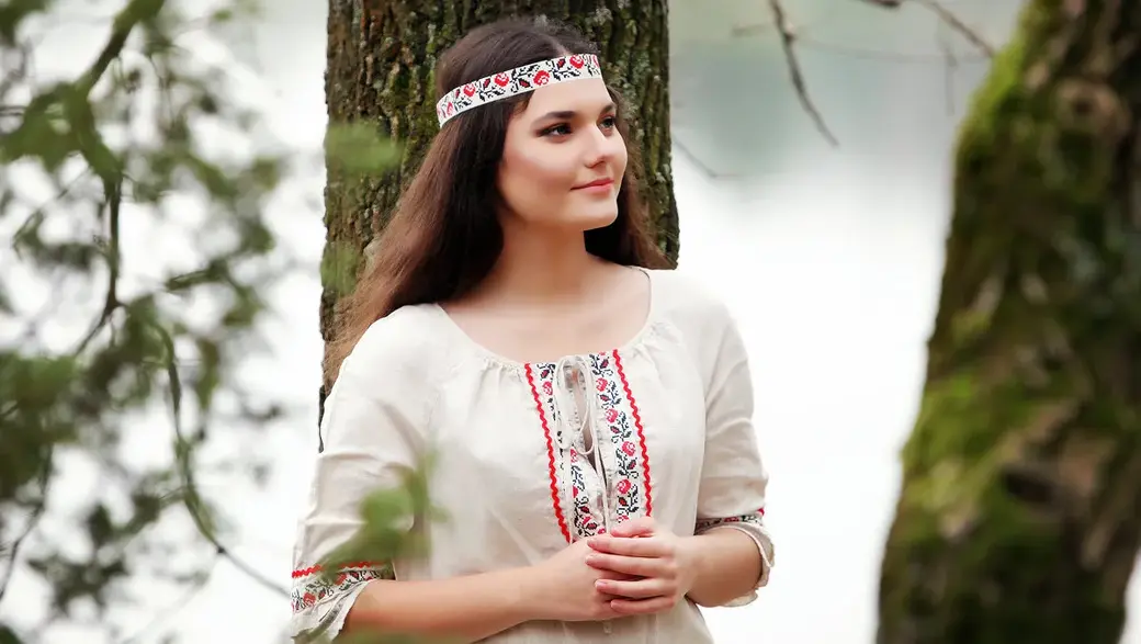 «Могилевский хронограф»: история Ромео и Джульетты. Фото носит иллюстративный характер