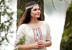 «Могилевский хронограф». Могилевские Ромео и Джульетта