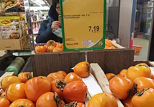 Беларусь отменила эмбарго на ввоз ряда ранее запрещенных товаров