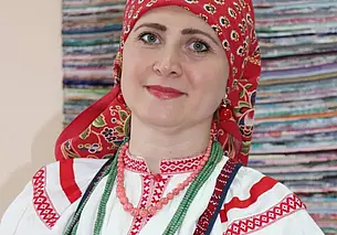 Якая гарэлка дапамагае ад гемароя? Парады ад «Літоўскай гаспадыні»