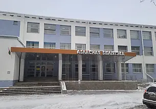 Где в Могилеве взять книжные новинки? Да еще и бесплатно? Отвечаем!