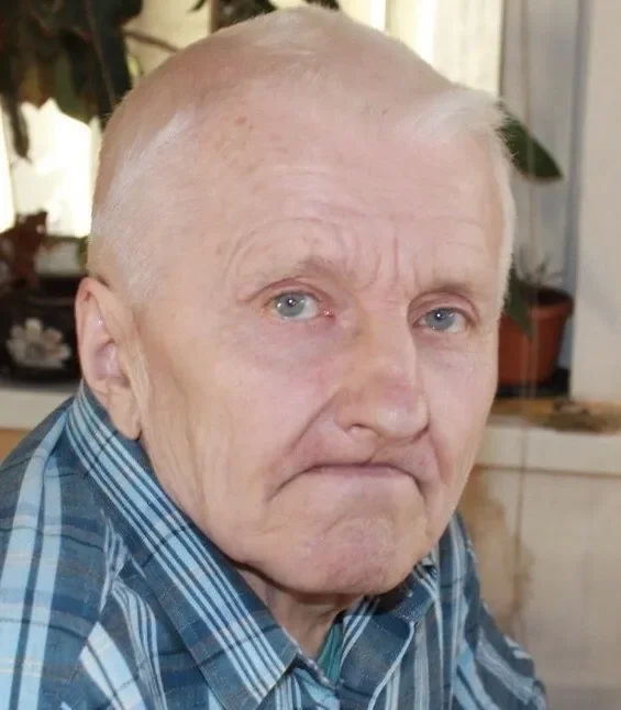 Тарабуев Леонид Семенович.