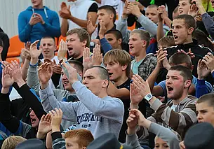 «Хочу, чтобы мир, наконец, успокоился!». Что волнует наших читателей, жителей Могилева